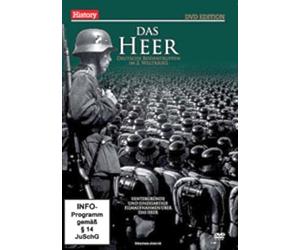 Dokumentation - Das Heer