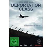 Dokumentation - Deportation Class