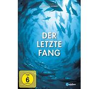 Dokumentation - Der Letzte Fang [Import]