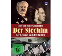 Dokumentation - Der Stechlin: Eine Deutsche Geschichte [Import]