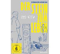 Dokumentation - Der Stein Zum Leben