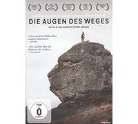 Die Augen des Weges – Documentaire – DVD – good!movies