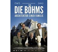 DOKUMENTATION - DIE BÖHMS DVD NEUF