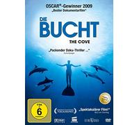 Dokumentation - Die Bucht