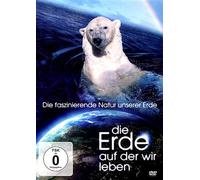 Dokumentation - Die Erde auf der Wir Leben