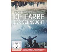 Dokumentation - Die Farbe der Sehnsucht [Import]