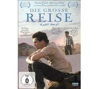 Dokumentation - Die Grosse Reise