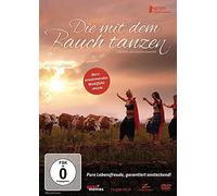Dokumentation - Die mit dem Bauch Tanzen [Import]
