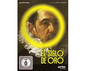 Dokumentation - El Siglo de Oro