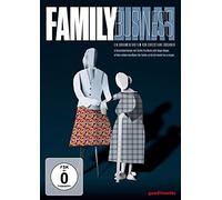 Family Business – Documentaire