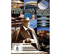 Dokumentation - Frank Lloyd Wright [Import]