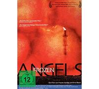 Dokumentation - Frozen Angels