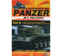 Dokumentation - Geschichte der P. 1942-1945, 2