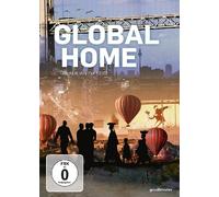 Dokumentation - Global Home