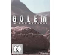 Dokumentation - Golem