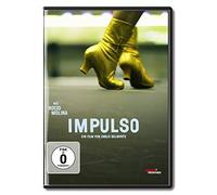 Dokumentation - Impulso – 375 Media – DVD – Neuf