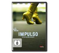 Dokumentation - Impulso – 375 Media – DVD – Neuf