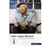 Dokumentation - Jeder Siebte Mensch