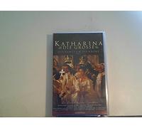 Dokumentation - Katharina die Grosse,Teil 1 [VHS]