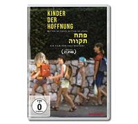 Dokumentation - Kinder der Hoffnung
