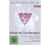Dokumentation - Klänge des Verschweigens