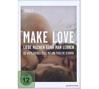 Dokumentation - Make Love 5.Staffel
