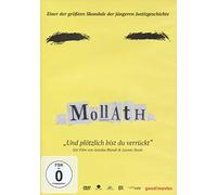 Dokumentation - Mollath-und Plötzlich Bist du Verrückt [Import]