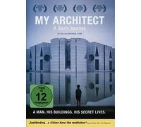Dokumentation - My Architect