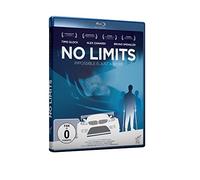 Dokumentation - No Limits [Blu-ray]