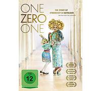 Dokumentation - One Zero One