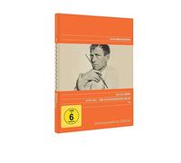 Dokumentation - Otto Dix [Import]