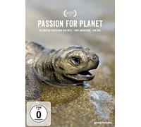 Dokumentation - Passion for Planet
