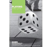 Dokumentation - Playing the City 1