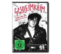 Dokumentation - Schleimkeim - Otze und die DDR von unten