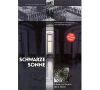 Dokumentation - Schwarze Sonne