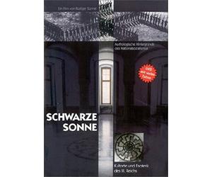 Dokumentation - Schwarze Sonne