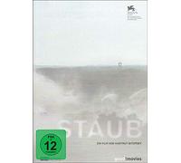 Dokumentation - Staub