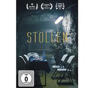 Stollen (DVD)