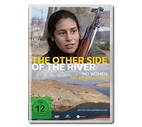 The Other Side of the River – Documentaire – DVD