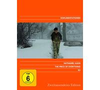 The Price of Everything – DVD – Édition Zweitausendeins Dokumentationen 83