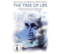 The Tree of Life: auf Den Spuren Von Dag Hammarskj – Documentaire