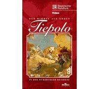 Dokumentation - Tiepolo [VHS]