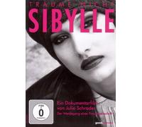 Dokumentation - Träume Nicht Sibylle [Import]