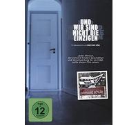 Dokumentation - Und Wir Sind Nicht die Einzigen