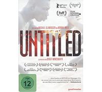 Dokumentation - Untitled