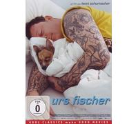 Dokumentation - Urs Fischer