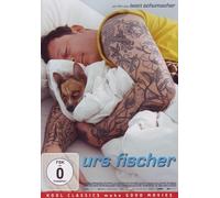 Dokumentation - Urs Fischer