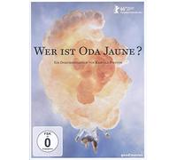 Dokumentation - Wer Ist Oda Jaune?