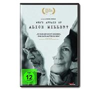 Dokumentation - Who's Afraid of Alice Miller [Import]