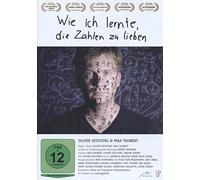 Dokumentation - Wie Ich Lernte, die Zahlen zu Lieben
